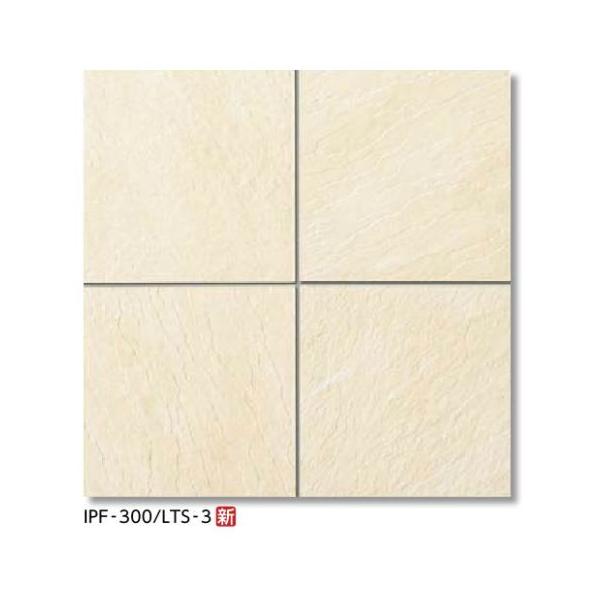 LIXIL yIPF-301/LTS-3 20/P[Xz 300x100mmpti@(ڒ) CgX[g O^C [ yǉz]