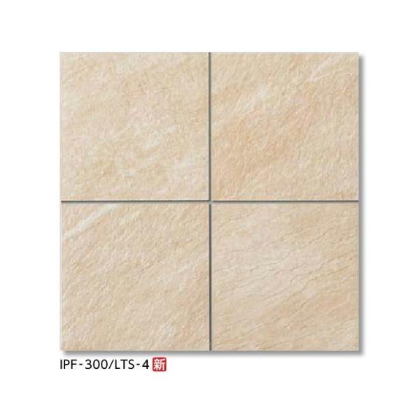 LIXIL yIPF-301/LTS-4 20/P[Xz 300x100mmpti@(ڒ) CgX[g O^C [ yǉz]