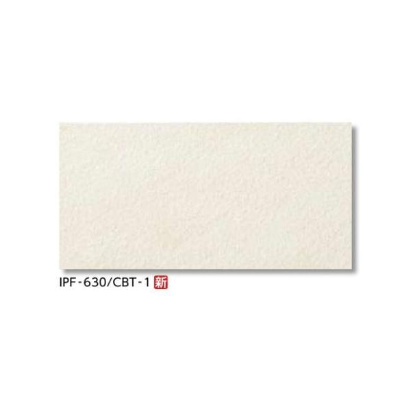 LIXIL yIPF-630/CBT-1 5/P[Xz 600x300mmp ZoTg O^C [ yǉz]