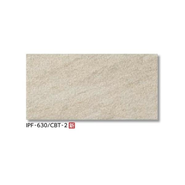 LIXIL yIPF-630/CBT-2 5/P[Xz 600x300mmp ZoTg O^C [ yǉz]