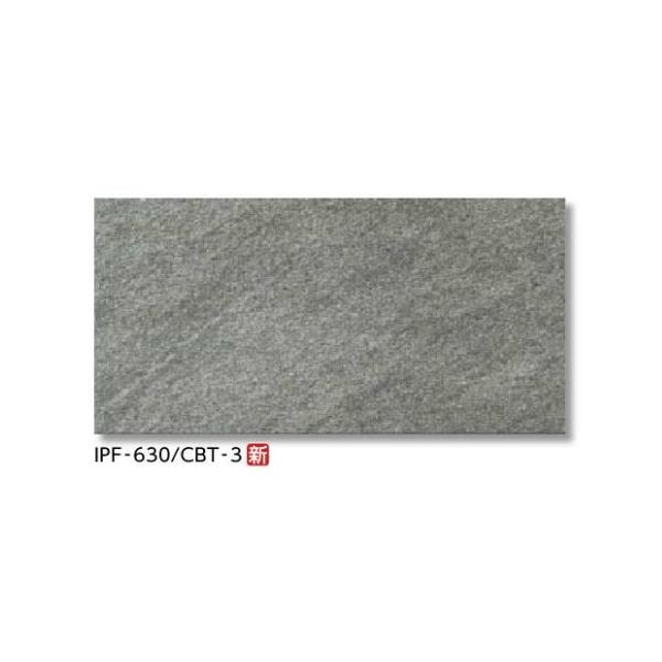 LIXIL yIPF-630/CBT-3 5/P[Xz 600x300mmp ZoTg O^C [ yǉz]