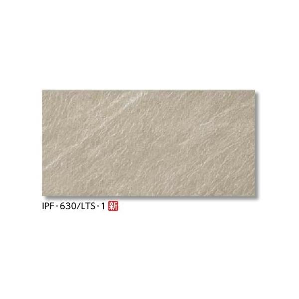 LIXIL yIPF-630/LTS-1 5/P[Xz 600x300mmp CgX[g O^C [ yǉz]