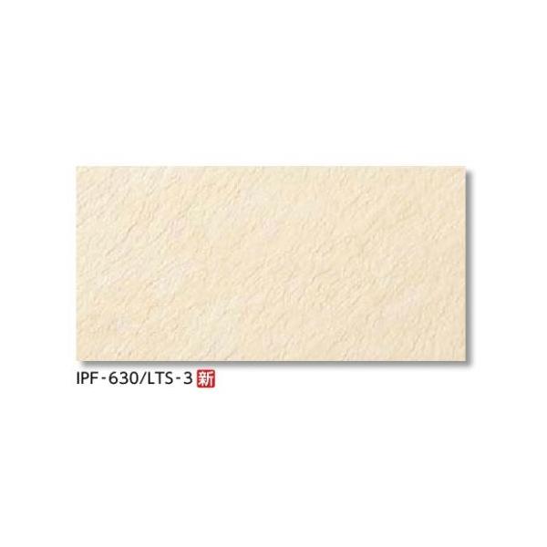 LIXIL yIPF-630/LTS-3 5/P[Xz 600x300mmp CgX[g O^C [ yǉz]