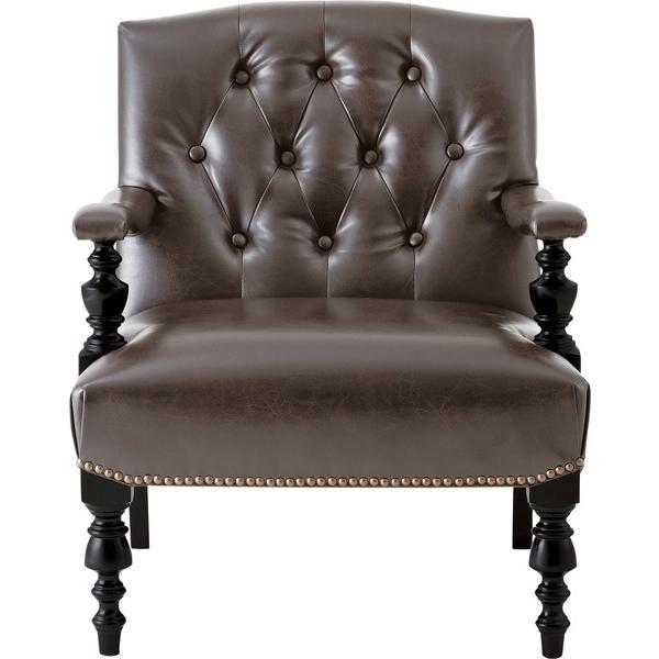 J@@IW-541LBR @A[`FA W67×D78×H80×SH41 []