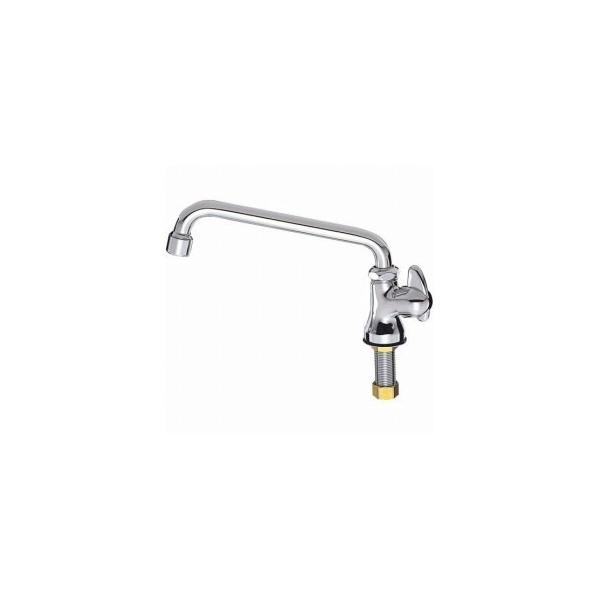 SANEI ミニセラ泡沫立形上向自在水栓 JA575H-13 (水栓金具) 価格 SANEI ミニセラ泡沫立形上向自在水栓 JA575H-13 (水栓金具) 価格