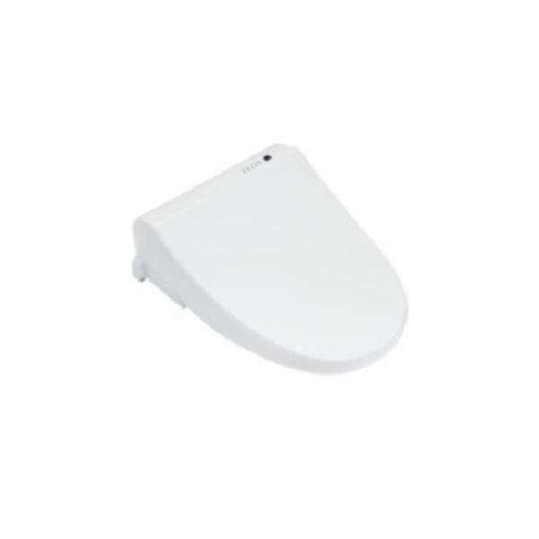 温水洗浄便座　JANIS サワレット　JCS-210DRN BW1 新品 ジャニス工業 温水洗浄便座 JCS-210DRN BW1 ピュアホワイト BMシリーズ