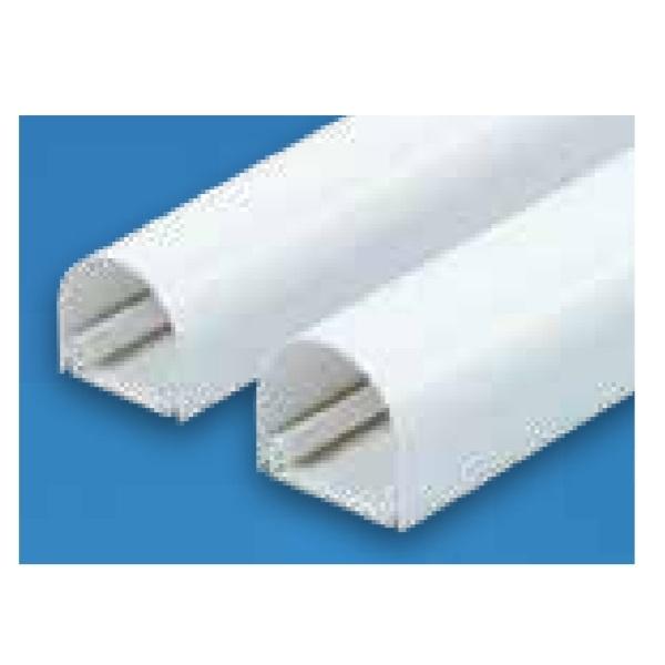 �u���a�X�g���@JD-20N(�����P�ʁF10��)�@�֘A���� ���t�H�[���_�N�g�E�J�o�[ �_�N�g [��]