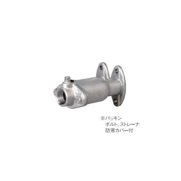 川本ポンプ　浅用ジェット 川本ポンプ 深井戸ポンプ用ジェット N40〜N54 カワエースジェット 部品