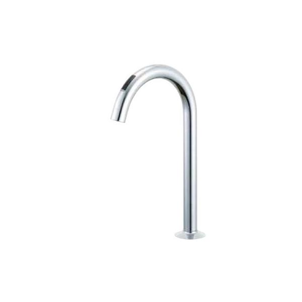  INAX/LIXIL@JF-ND701(JW)@^b`XirbV(򐅊prgC^) t~ٕt ʒn []