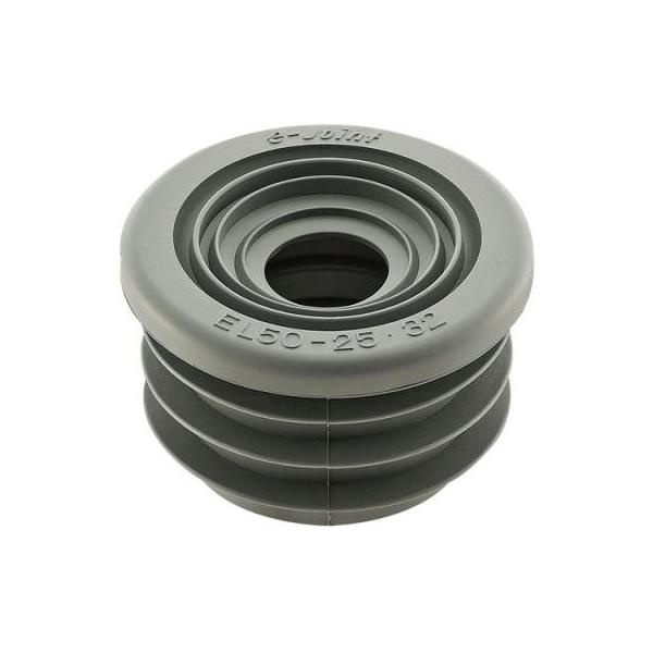 Oh N[pbL ʏp yJH70-900-3238X50z POS