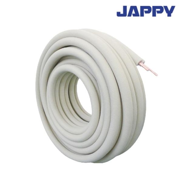 JAPPY（ジャッピー） 『在庫あり』 JP-2320 ペアコイル エアコン用被覆