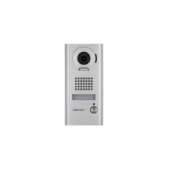 アイホン（aiphone） インターホン JP-DVS カメラ付ドアホン子機（接点