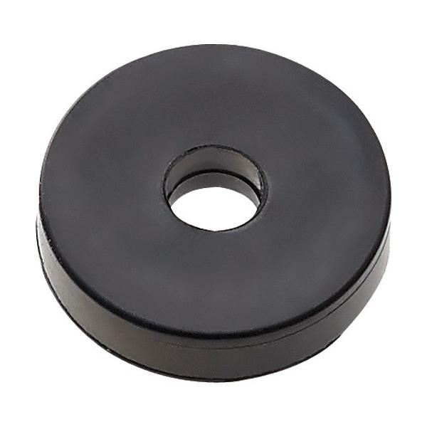  Oh@JP12A-40S-14@𕔕i SpbL