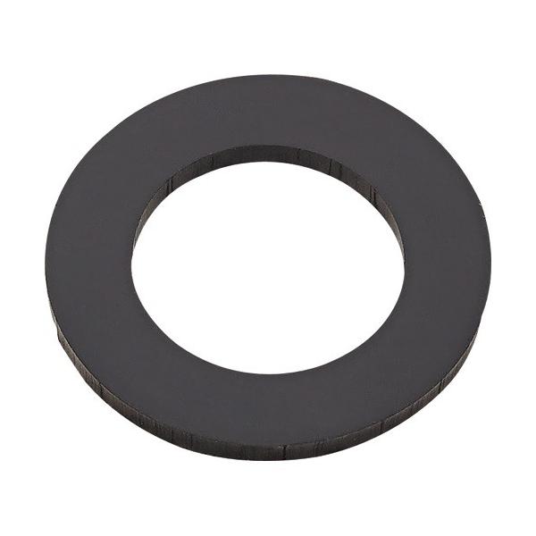  Oh@JP40-30S-26X16@𕔕i ΐSǃpbLiW28XR18pj