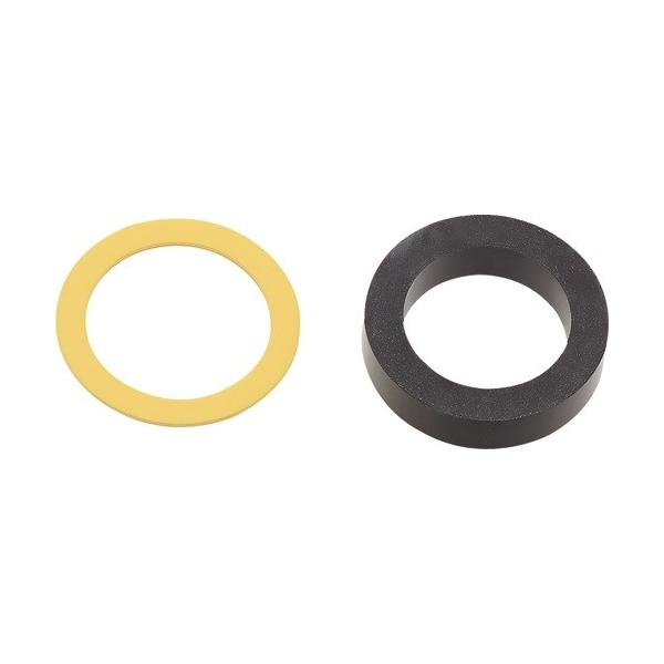  Oh@JP42-15-15S-13@𕔕i ǃAWXgpbL