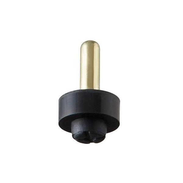  Oh@JP84-12S-15@𕔕i ߐR}