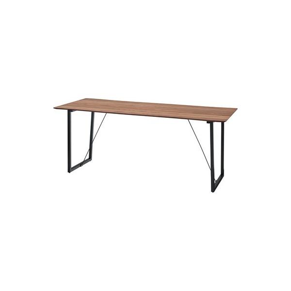 ���J JPB-96WAL ���J �_�C�j���O�e�[�u�� ��W180×D80×H73 [��]