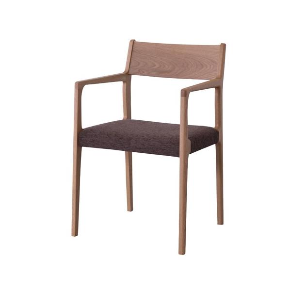 J@JPC-122OAK@A[`FA W50.5×D48×H78×SH44cm []