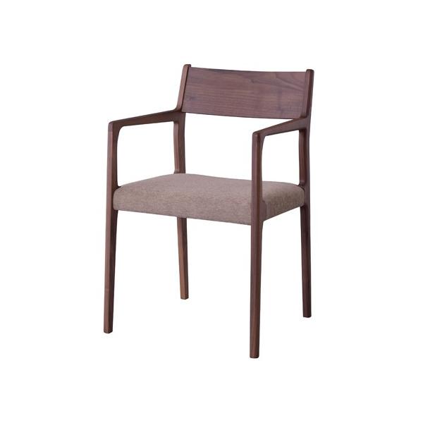 J@JPC-122WAL@A[`FA W50.5×D48×H78×SH44cm []