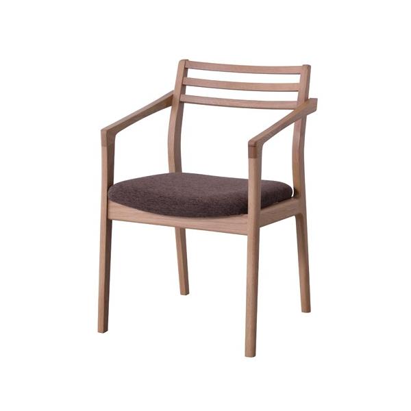 J@JPC-124OAK@A[`FA W50×D51×H76.5×SH43cm []