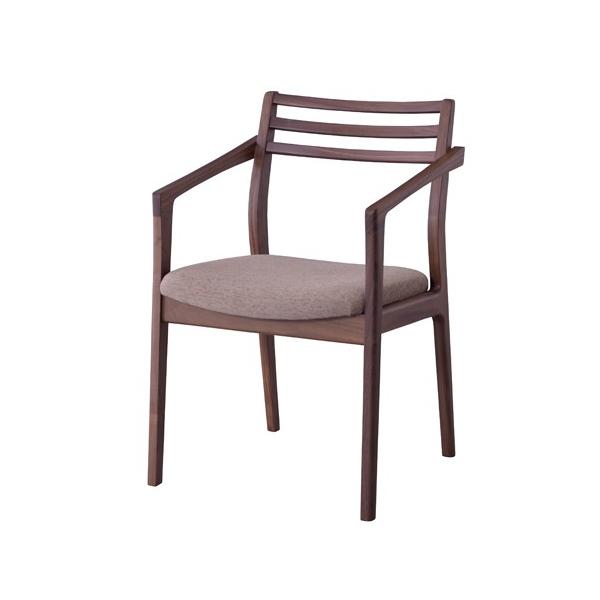 J@JPC-124WAL@A[`FA W50×D51×H76.5×SH43cm []