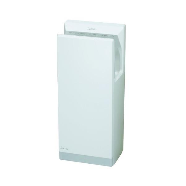 nhhC[ OH@JT-HC116KN2-W@ WFbg^I NEWX 100V ʃWFbg zCg []