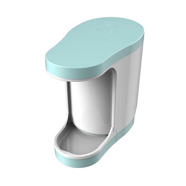 nhhC[ OH@jt-pc105ck-a@WFbg^I v` 100V ЖʃWFbg ANAu[ 󒍐Yi [§]