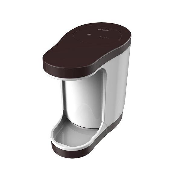 nhhC[ OH@jt-pc105ck-b@WFbg^I v` 100V ЖʃWFbg uE 󒍐Yi [§]