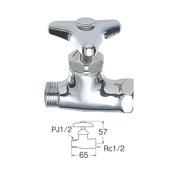  Oh@JV21A-2A-13@σou2^ Xg[g`~