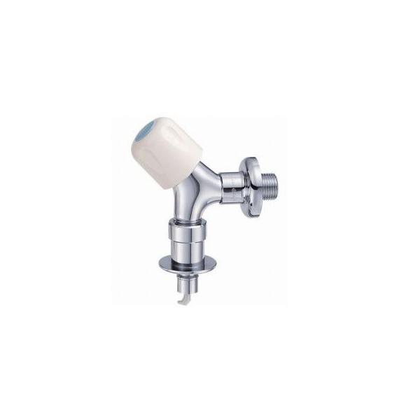SANEI 洗濯機用送り座水栓 JY143CTV-1-13 (水栓金具) 価格比較 SANEI 洗濯機用送り座水栓 JY143CTV-1-13 (水栓金具) 価格比較