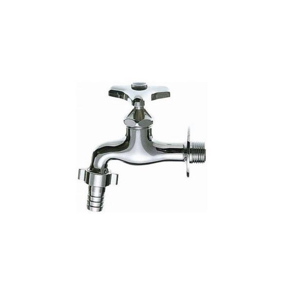 SANEI カップリング横水栓 寒冷地用 JY30JK-13 (水栓金具) 価格 SANEI カップリング横水栓 寒冷地用 JY30JK-13 (水栓金具) 価格