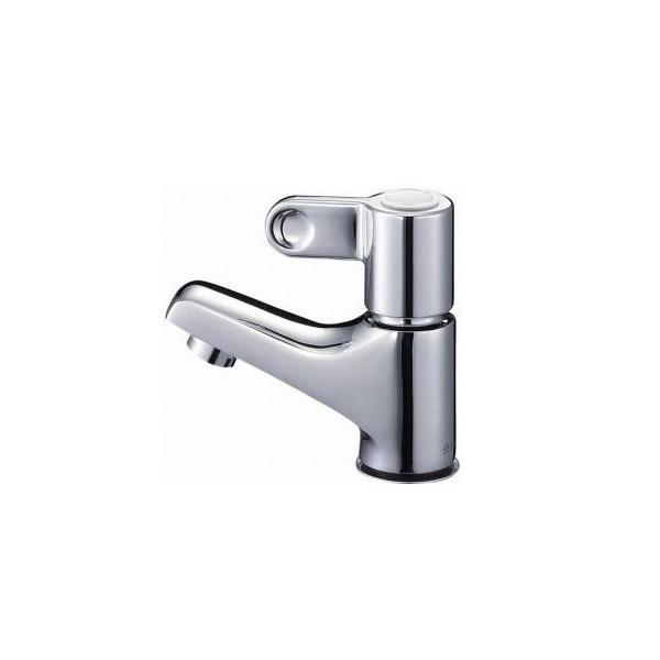 SANEI 立水栓 JY502HC-13 (水栓金具) 価格比較 - 価格.com SANEI 立水栓 JY502HC-13 (水栓金具) 価格比較 - 価格.com