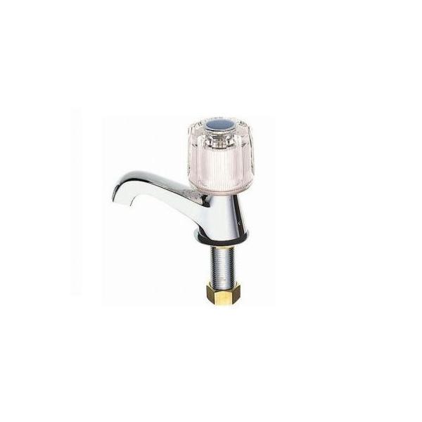 Oh@JY50JC-13-B@P  ʏp