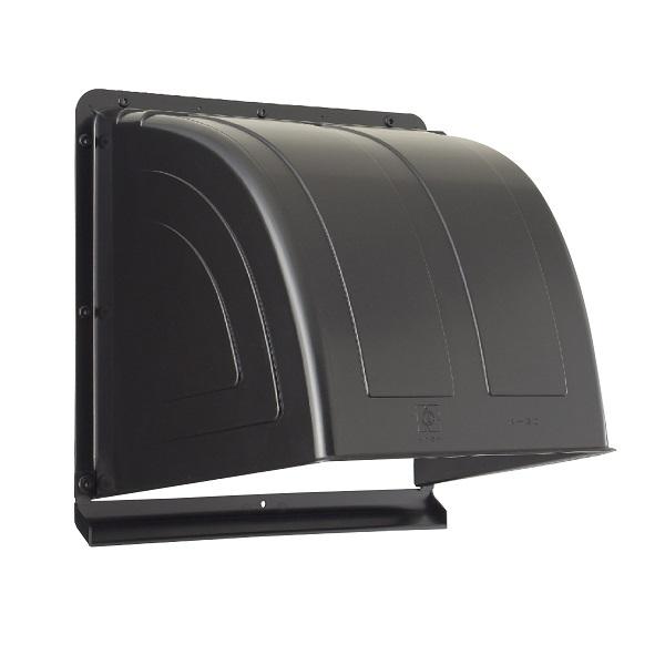 {Y K-30BK EFU[Jo[ 30cmCp iqȂ ubN