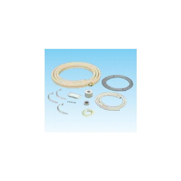エアコン 配管セット 4m」の人気商品一覧 | 安い商品を通販サイトから