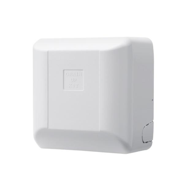 K 気功セット Amazon.co.jp: KN企画 シグナスX 4型 国内仕様 スイッチキット