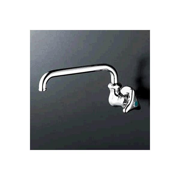 KVK K10 10個 KVK 水栓 KVK K10 横形自在水栓 : coordiroom ヤフー店 - 通販