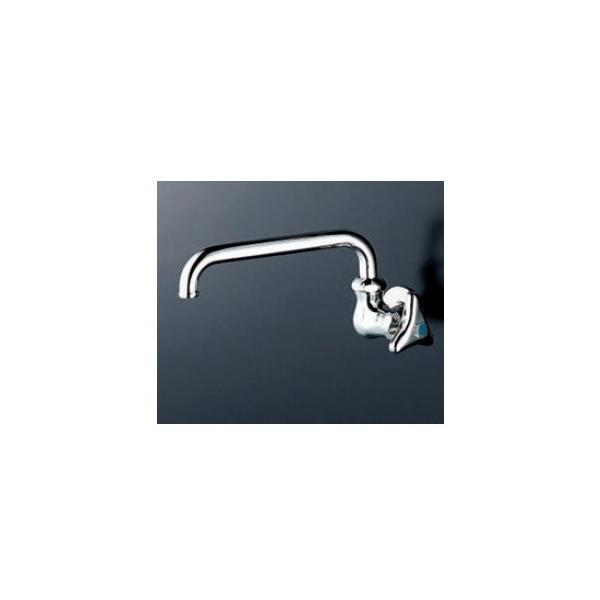 �P���� KVK�@K10-R24�@�P���� ���`���ݐ��� 240mm