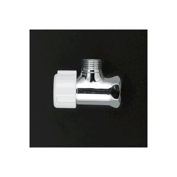 ~ KVK@K1000P4@AO`~ ^Cv