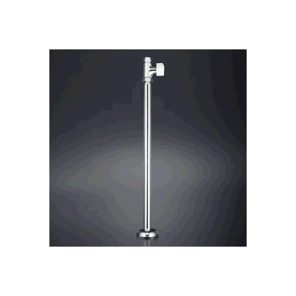 ~ KVK@K1001P2@Xg[g`~ ^Cv