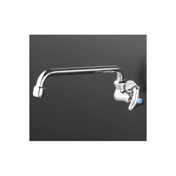 ���� KVK�@K10DFR24�@���`���ݐ��� 240mm�p�C�v