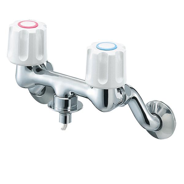  Oh@K1101TVK-1-W@c[ou@p n