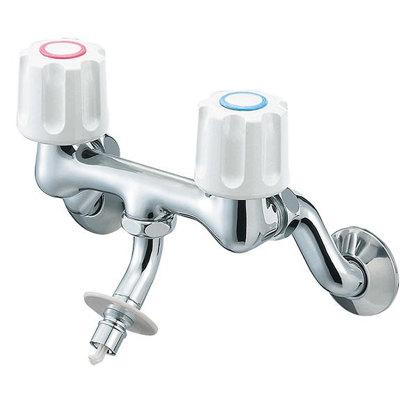  Oh@K1101TVK-W@c[ou@p n