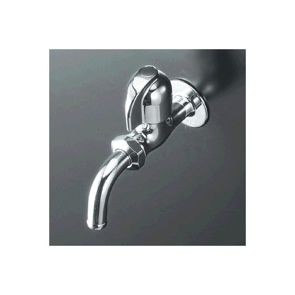 �f������]�`����(�ߐ��`�b�v�����^) K11E