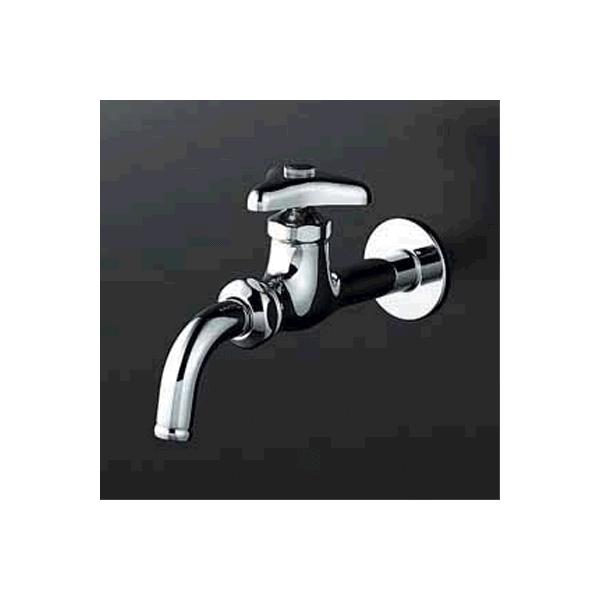 6箱　12個セット　万能水栓　KVK 給水栓：吐水口回転形水栓｜商品カテゴリ｜商品サポートサイト