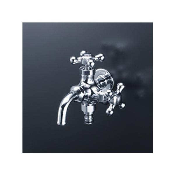 KVK@K124CSPJ@Oz[Xڑjbvt