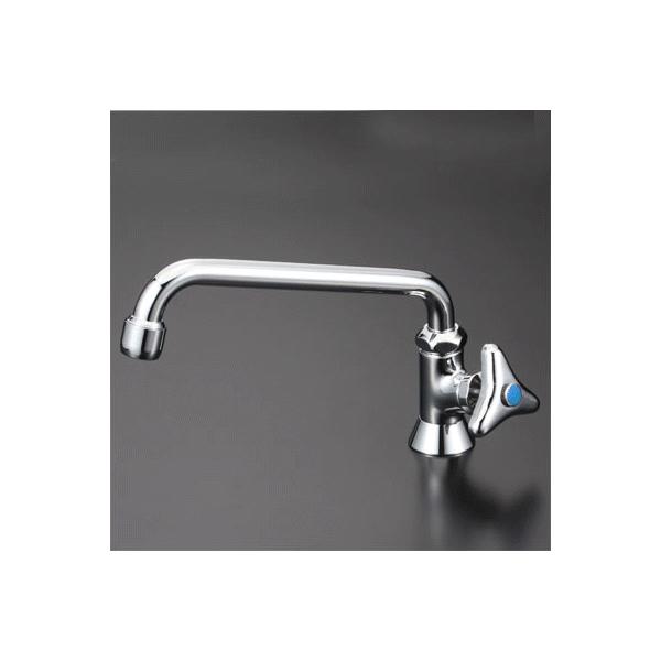 KVK 自動水栓 洗面用水栓：センサー水栓｜商品カテゴリ｜商品サポートサイト