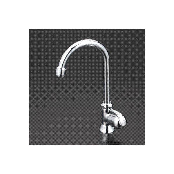 ���� KVK�@K16NDSSFE�@���`���ݐ���