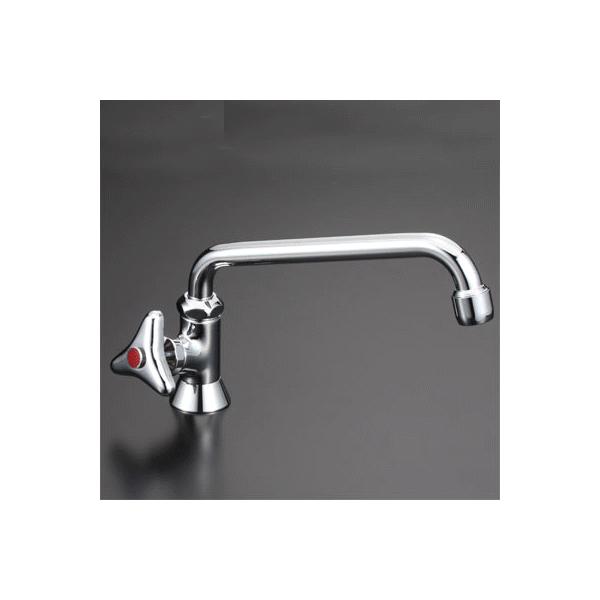 `ݐ(nh) 240mmpCvtEAt K16NDVLFR24