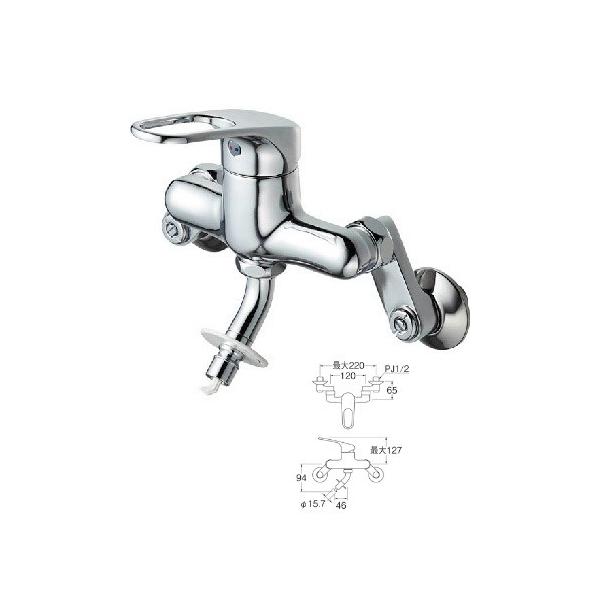 水栓 金具 混合栓洗濯の人気商品・通販・価格比較 - 価格.com 水栓 金具 混合栓洗濯の人気商品・通販・価格比較 - 価格.com